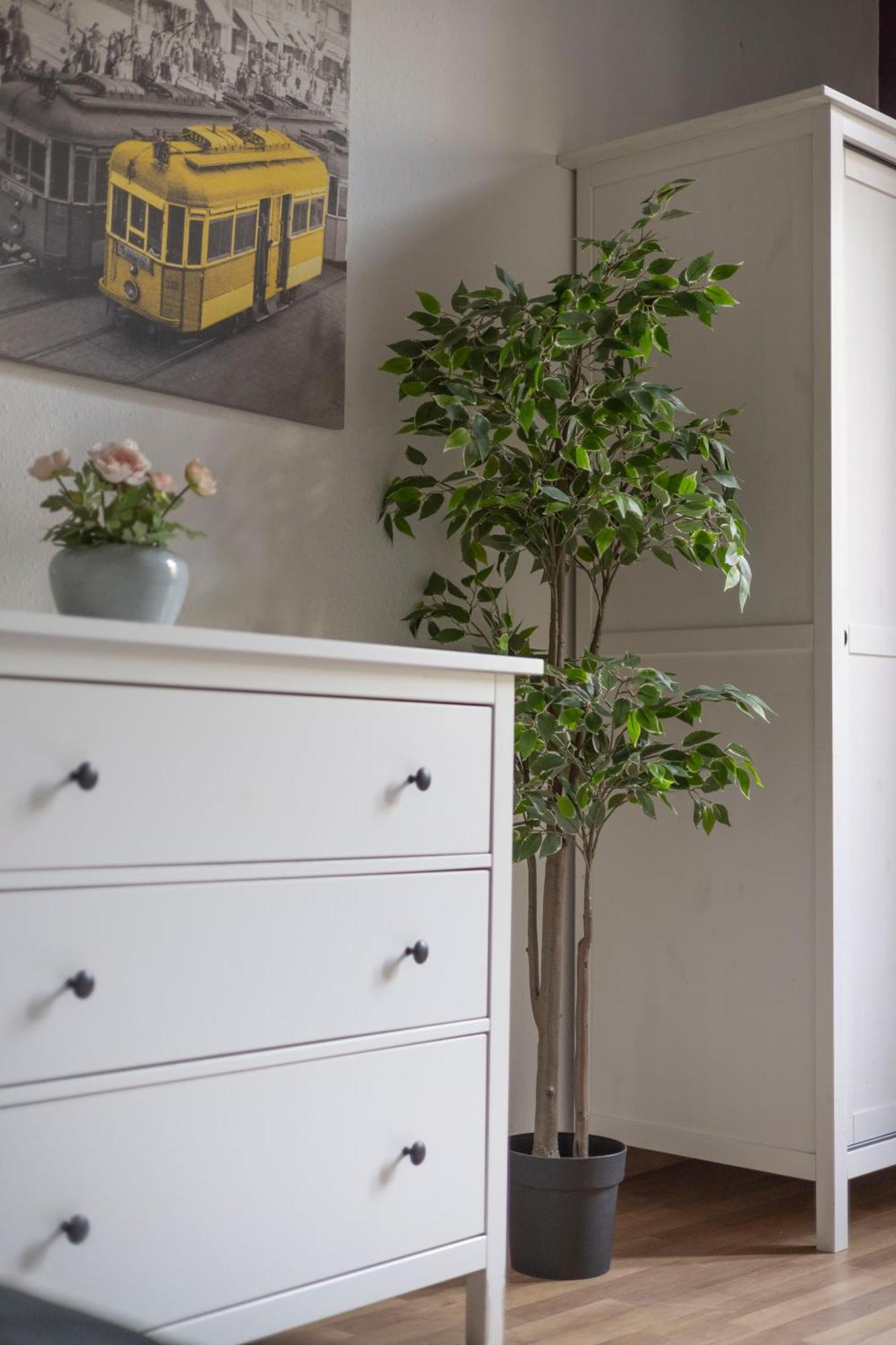Cozy & Nostalgic Budapest Style Apartment In The Center ภายนอก รูปภาพ